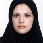 تصویر دکتر نرگس جوزدانی