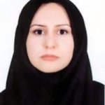 تصویر دکتر مهسا بصیری