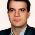 تصویر دکتر علی طیبی