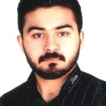تصویر دکتر نیما گنجی