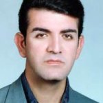 تصویر دکتر محمدحسین رسولی کوچه