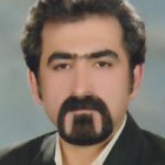 تصویر دکتر غلامرضا پیرونذیری