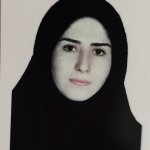 تصویر دکتر مریم نیکوبخت
