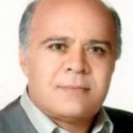 تصویر دکتر محمدجواد بیرق دار