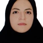 تصویر دکتر یگانه مهجور لطف آباد
