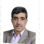 تصویر دکتر نصراله پزشکی