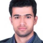 تصویر دکتر ایرج کیانی