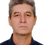 تصویر دکتر ایرج دالوندی