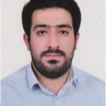 تصویر دکتر سید محمد احمدی هنزائی