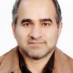 تصویر دکتر محمدحسین رییس پور