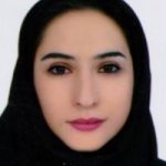تصویر دکتر فائزه بصیری مقدم