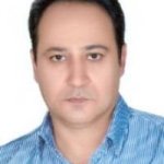 تصویر دکتر اکبر ایمق