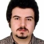 تصویر دکتر ساسان اراده