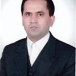 تصویر دکتر حسین وردی