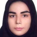 تصویر دکتر سحر مرادی