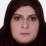 تصویر دکتر عصمت داوطلب قروتخوار