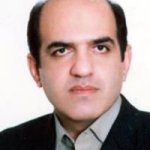 تصویر دکتر سیدمحمدعلی حسینی