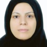 تصویر دکتر عزت امان اللهی درچه