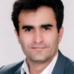 تصویر دکتر پژمان ابدالی