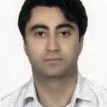 تصویر دکتر غلامرضا طاهری سنگسری
