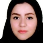 تصویر دکتر مهسا مرادی