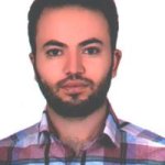 تصویر دکتر علی عبداله پورنازکی