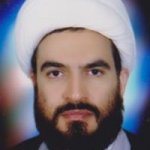 تصویر دکتر اکبر خاتمی