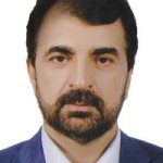 تصویر دکتر محمدجواد لشکری