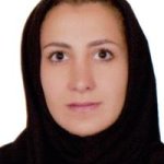 تصویر دکتر پانیذ لسان خوش نیک