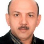 تصویر دکتر محمدحسین سلطانی