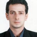 تصویر دکتر شروین وحیدی
