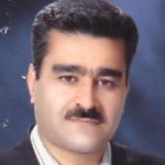 تصویر دکتر محمدجواد ابراهیمیان