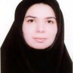 تصویر دکتر نگار برومند