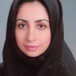 تصویر دکتر زهرا مقدادی اصفهانی