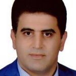 تصویر دکتر اسفندیار نوروزی