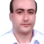 تصویر دکتر لطف الله بهروجانیار