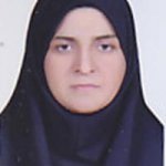 تصویر دکتر سیمین رودی