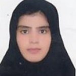 تصویر دکتر مریم کیانی مطلق