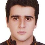تصویر دکتر پوریا بصیری