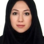 تصویر دکتر اناهیتا نوروزی فرد