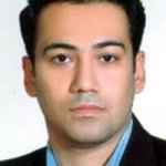 تصویر دکتر ایمان کمالی