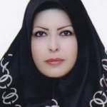 تصویر دکتر نسیم رزاقی