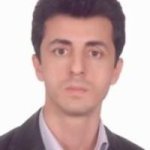 تصویر دکتر امیرمسعود رزاقی عمیدی گلپایگانی