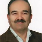 تصویر دکتر غلامرضا نقدی