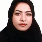تصویر دکتر نرگس پژمان گندشمین