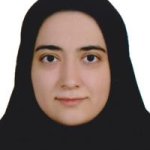 تصویر دکتر عاطفه پویان