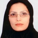 تصویر دکتر ایران حسین پوربنافتی