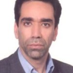 تصویر دکتر محمدحسین افتخاری