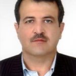 تصویر دکتر سیروس سلطانیان