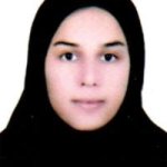 تصویر دکتر عصمت شریعت خواه